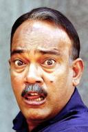 Machan Varghese