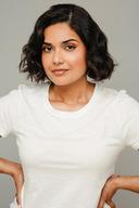 Shohana Sharmin