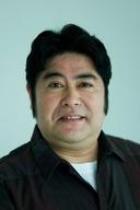 Sarutoki Minagawa