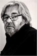 Maarten van Rossem