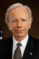 Joe Lieberman