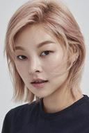 Song Hae-na