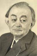 Clemens Scheitz