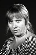 Zaharira Harifai