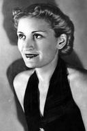 Edda Ciano Mussolini