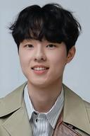 Kim Dong-hwi