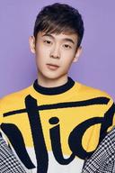 Li Ze