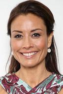 Melanie Sykes