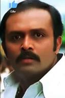 Hemanth Ravan