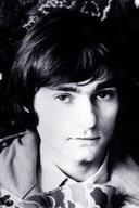 Marty Balin