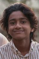 Muhammed Zinaan