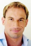 Christian Jessen