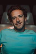 Michaël Hirsch