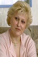 Aysel İşcan