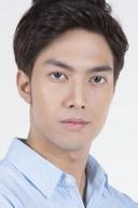 Korn Sirisorn