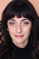 Lindsay Ames