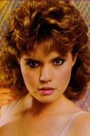 Tami White