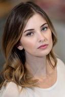 Stephanie Moran