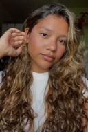 Anna Clara Chaves