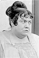 Fanny Kelly
