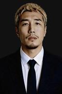 Liang Dongyu