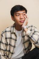 Gian Manalo