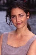 Valérie Karsenti