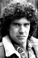Rick Dean