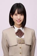増田三莉音