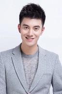 Fan Linfeng