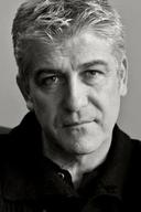 Geoff Minogue