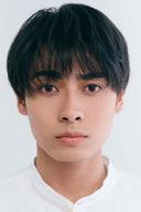 Shunsuke Karaki