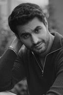 Udaybir Sandhu