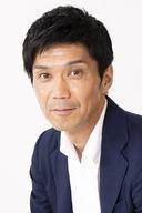 Koichi Yamada