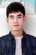Bryan Chang