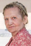 Rada Mrkšić