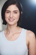 Christina Kartchner