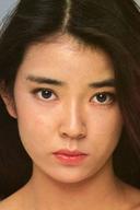 Kayoko Kishimoto