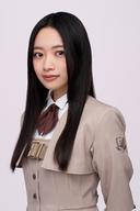 Reina Ozu