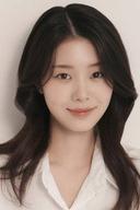 Han Chae-rin