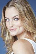 Madison Cipparone