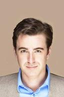 Amos Crawley