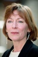 Lynn Farleigh