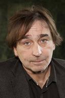 Ondřej Pavelka