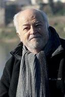 Claude Villers