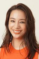 Maryjun Takahashi