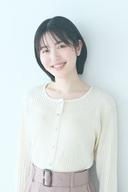 Hikari Senga