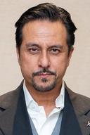 Bront Palarae