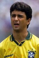 Bebeto