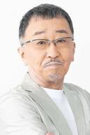 Hiroshi Fukami